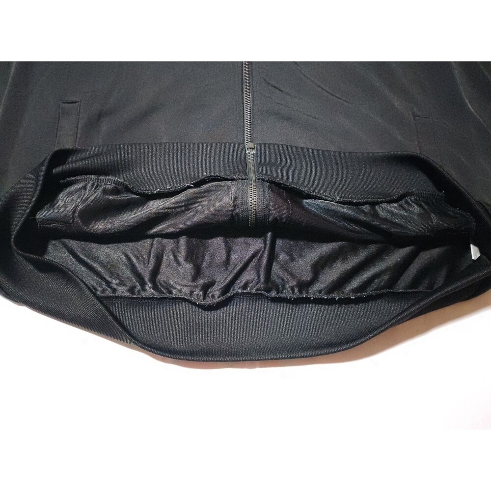 Adidas Track Jacket XL - Picture 5 of 11